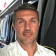 Mehmet K.