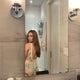 Zeynep A.