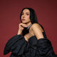 Elif S.