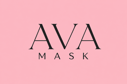 AVA MASK
