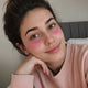 Selin M.